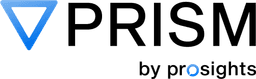 PRISM by ProSights Logo